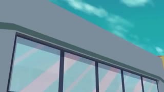 وینکس کلاب فصل 4 قسمت 13