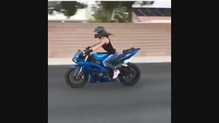 زود قِضاوت نَکُن