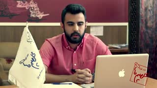 انتخاب شهر مناسب در انتخاب رشته کنکور