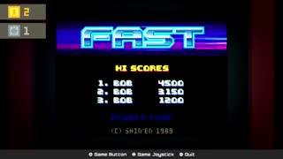 تریلر بازی  The Touryst در Gamescom 2019