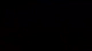 Wasteland 3 - Patriarch of Colorado Gamescom Trailer