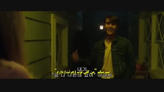 دانلود زیرنویس فارسی فیلمAnnabelle Comes Home 2019 با زیرنویس فارسی چسبیده CTFILM@