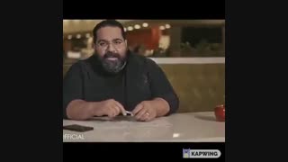 رضا صادقی - شهر آشوب