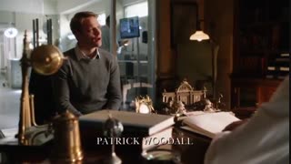 سریال Forever 2014 فصل 1 قسمت 14 زیرنویس فارسی