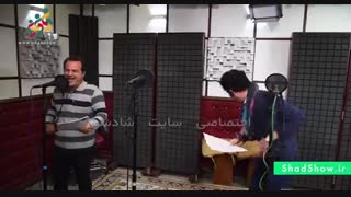 عید سعید غدیر مبارک