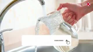 علت آروغ زدن زیاد و راهکارهایی برای پیشگیری و درمان آن