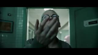 تریلر فیلم Underwater