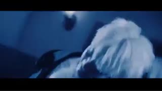 موزیک ویدیو Agust D از شوگا