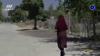 دانلود سریال آچمز قسمت 32 سی و دوم