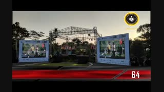 ۹۰ثانیه با خبرهای سپاهان