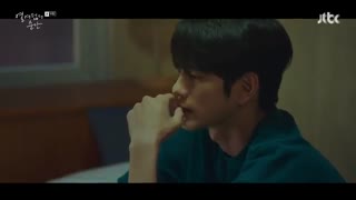 قسمت نهم سریال کره ای Moment at Eighteen 2019 - با زیرنویس فارسی