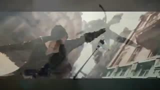Assassins Creed AMV Believer