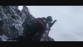 Assassin's Creed 「AMV」 - 