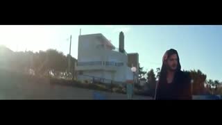 İlyas Yalçıntaş - İçimdeki Duman