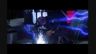 مرز بین تاریکی و روشنایی کجاست؟