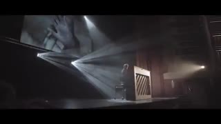 ...イɦムŋk ყσʊ-