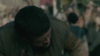 وایکینگ ها ۱۲ -۴ - Vikings