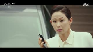 قسمت نهم  سریال کره ای لحظه ای در هجده سالگی  Moment at Eighteen +زیرنویس آنلاین بازی مون بین عضو ASTRO و سونگ وو عضو واناوان