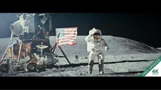 دانلود پروژه فاینال کات مجموعه 100 ترانزیشن نشت نور FCPX Light Leaks Transitions