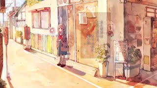 March of Time (Aimer) ／ダズビー COVER