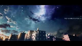 My Dearest (supercell) ／ダズビー COVER