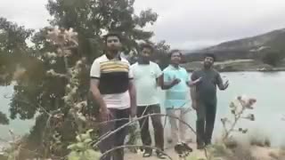 عید آقائی لیزر مو