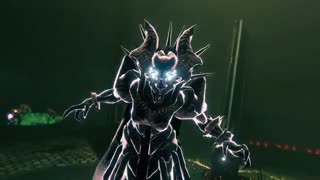 Destiny 2: Shadowkeep – Gamescom Trailer