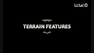 Myth Defense LF free