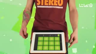 Trap Drum Pads 24 - Make Beats & Music