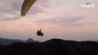 YI Action - YI Action Camera