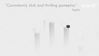 BLUK - Physics Adventure