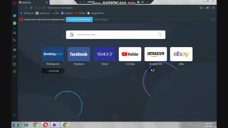 اموزش وارد شدن به سایت یوتوب  بدون فیلتر شکن