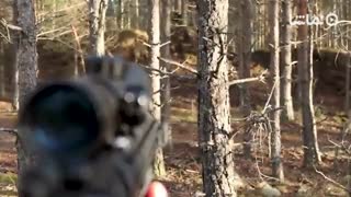 Pro Sniper Online