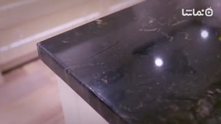 pCloud: Free Cloud Storage