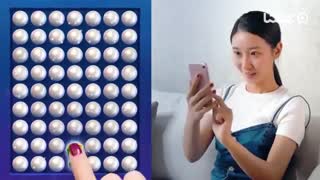 Dragondodo - Jewel Blast