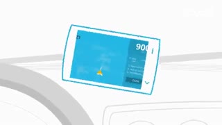 Sygic FleetWork & Job Dispatch