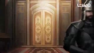 Game of Sultans