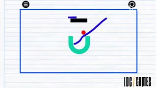 Physics Drop