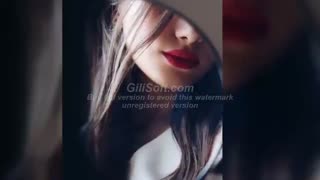 رمان رویای باهم بودن پارت نوزده