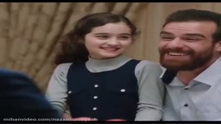 هیولا قسمت  شانزدهم (سریال)(کامل)| دانلود سریال هیولا قسمت شانزدهم online