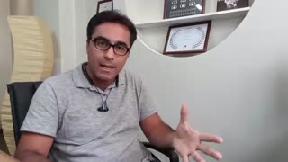 بررسی و تحلیل ویدیوی خلاقانه شرکت BMW -محسن نبوی