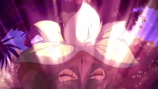 وینکس کلاب فصل 4 قسمت 18