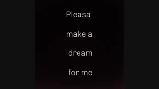 تریلر  داستان عشق یا نفرت( ساخت خودم)