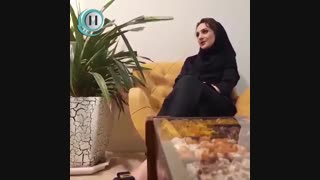 هوش هیجانی یا هوش عقلی کودک