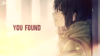 •یِ نفـر دیگِـ~