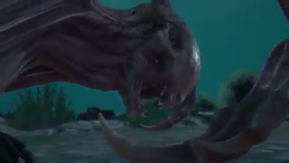 تریلر نسخه نینتندو سوییچ ویچر 3 در گیمزکام 2019