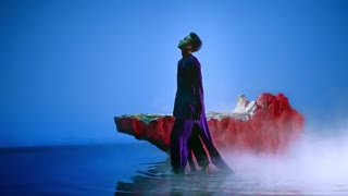 vixx-shangirla-hd