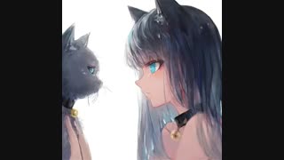 صلواتا رو از امشب شروع میکنیم^^