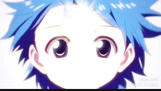 AMV Anime Mix -  ignite ★ Alan Walker ♫ میکس فوق العاده از انیمه های مختلف با نام مشتعل شدن