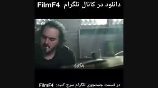 دانلود فیلم نیوکاسل